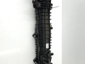Intake manifold