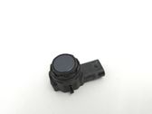 Parking PDC sensor
