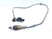 Lambda probe sensor