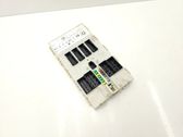 Autres unités de commande / modules