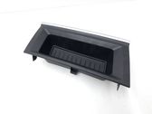 Glove box