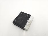 Parking PDC control unit/module