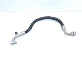 Air conditioning (A/C) pipe/hose