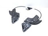 Other devices