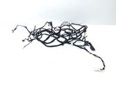 Other wiring loom