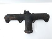 Auspuffkrümmer Abgaskrümmer