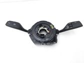 Wiper turn signal indicator stalk/switch