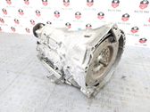 Автоматическая коробка передач