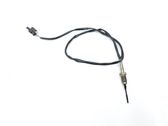 Sensor de temperatura del escape