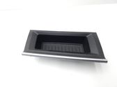 Glove box