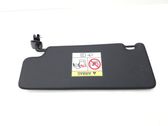 Sun visor