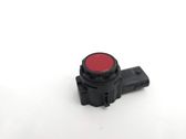 Parking PDC sensor