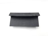 Wireless charging module