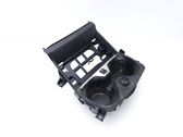Becherhalter Getränkehalter Cupholder vorne
