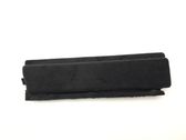 Centre console side trim rear