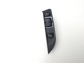 Parking (PDC) sensor switch