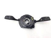 Wiper turn signal indicator stalk/switch