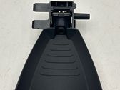 Windshield/windscreen camera