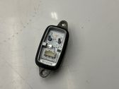 Headlight ballast module Xenon