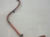 Other wiring loom