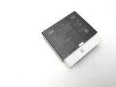 Parking PDC control unit/module