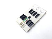 Comfort/convenience module
