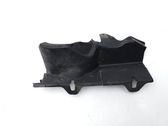 Other under body part