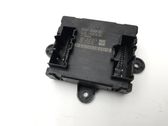 Door control unit/module