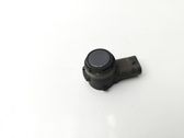 Parking PDC sensor