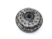 Clutch set kit
