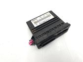 Parking PDC control unit/module