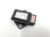 ESP Drehratensensor Querbeschleunigungssensor