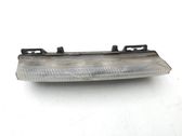 LED-Tagfahrscheinwerfer