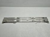 Other under body part