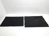 Convertible roof soft/hard top