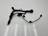 Otros cableados