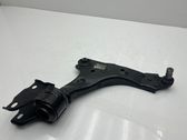 Front lower control arm/wishbone