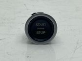 Engine start stop button switch