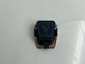 Sensor de lluvia
