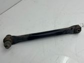 Rear control arm