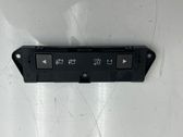 Multifunctional control switch/knob
