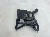 Horn signal holder/bracket