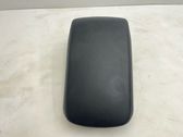 Armrest