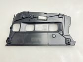 Other sill/pillar trim element