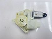 Fensterhebermotor Tür hinten
