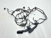Otros cableados