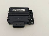 Steuergerät Batterie Bordnetz