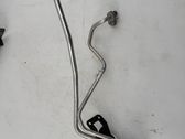Air conditioning (A/C) pipe/hose