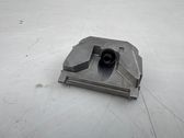 Windshield/windscreen camera