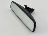 Rear view mirror (interior)
